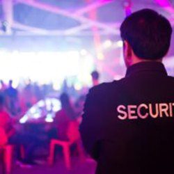 Event-security-services