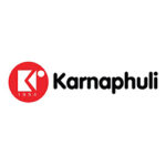 Karnaphuli Logo