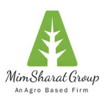 Mim Sharat group