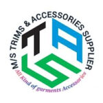 ms trims & Accessories Supplier