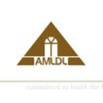 AMLDL logo