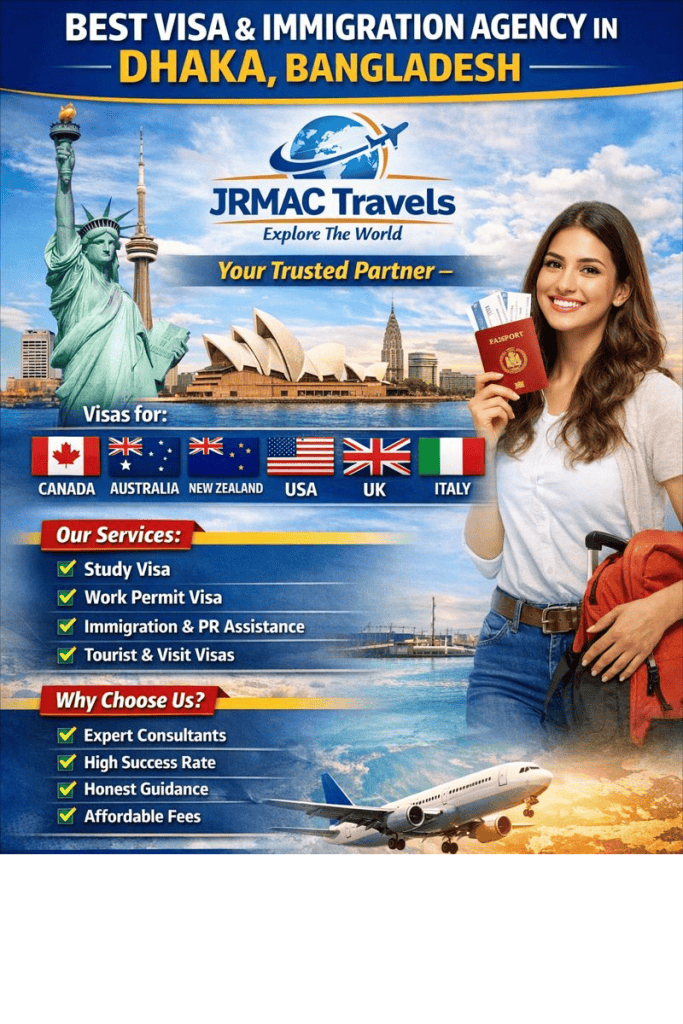 https://jslbd.com/best-visa-immigration-agency-in-dhaka-bangladesh/